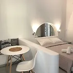 Lägenhet Santanna White *
