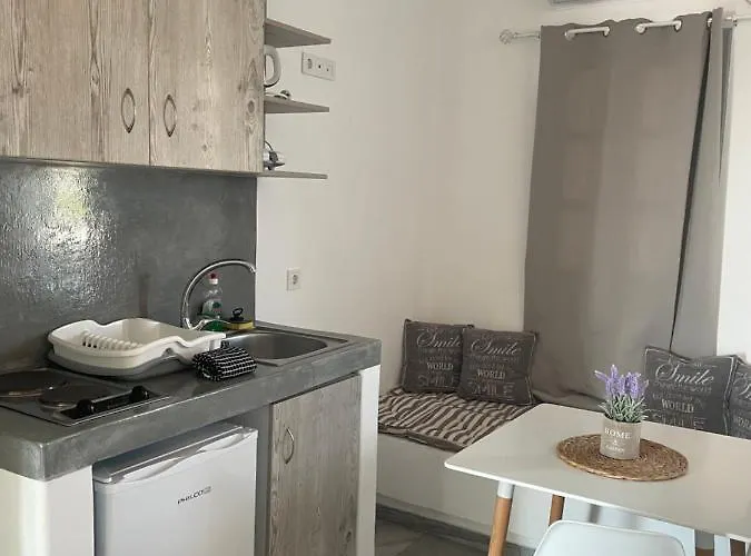 Santanna White Páros