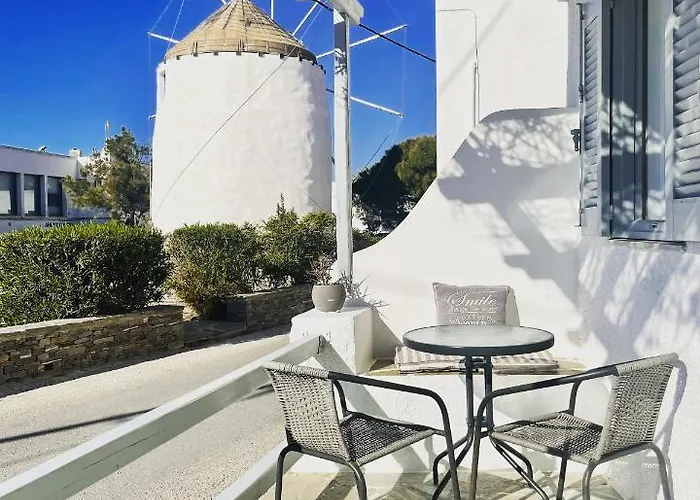 Apartament Santanna White *