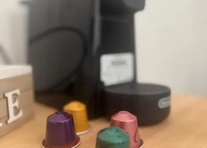 Santanna White * Páros