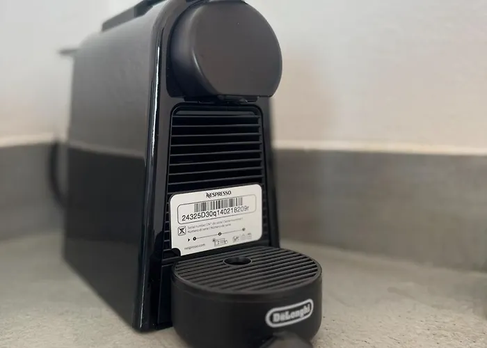 Apartament Santanna White *