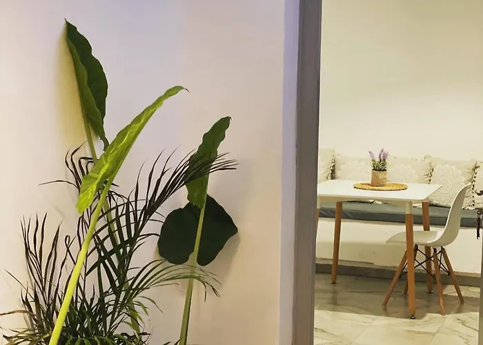 Santanna White * Páros