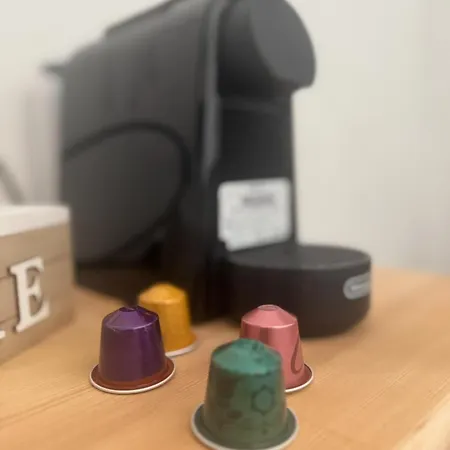 Santanna White * Parikia (Paros)