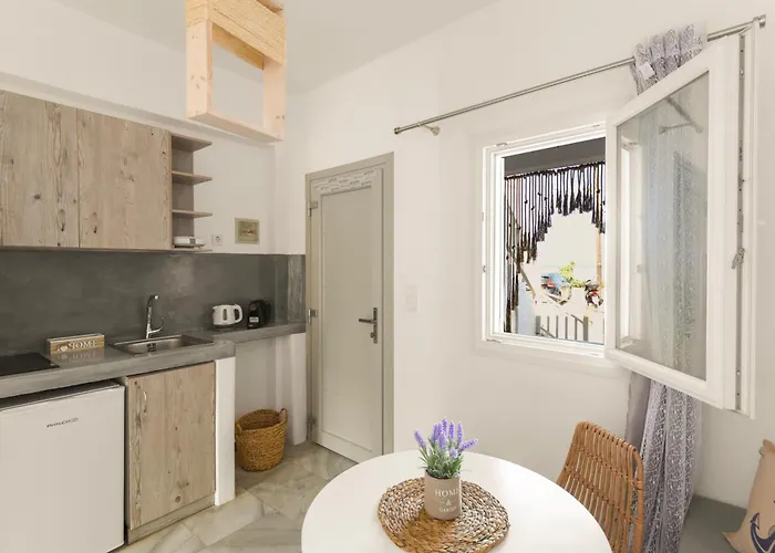 Santanna White Páros