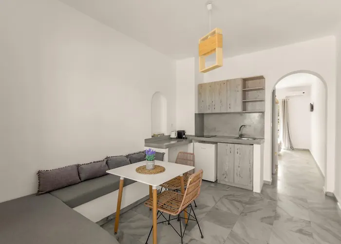 Santanna White Páros