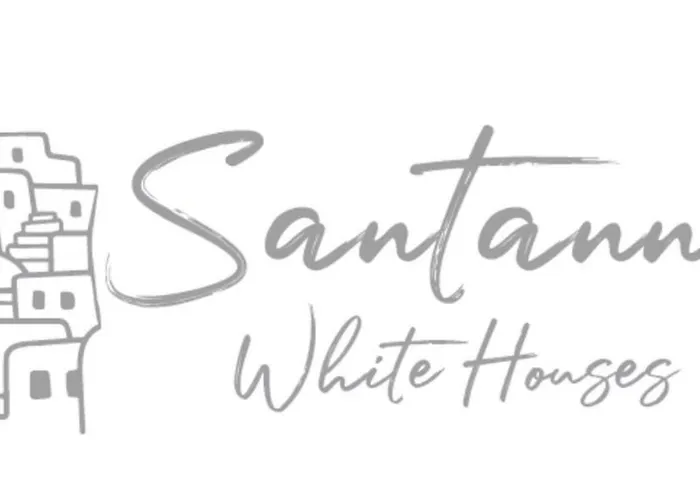 Santanna White * Páros